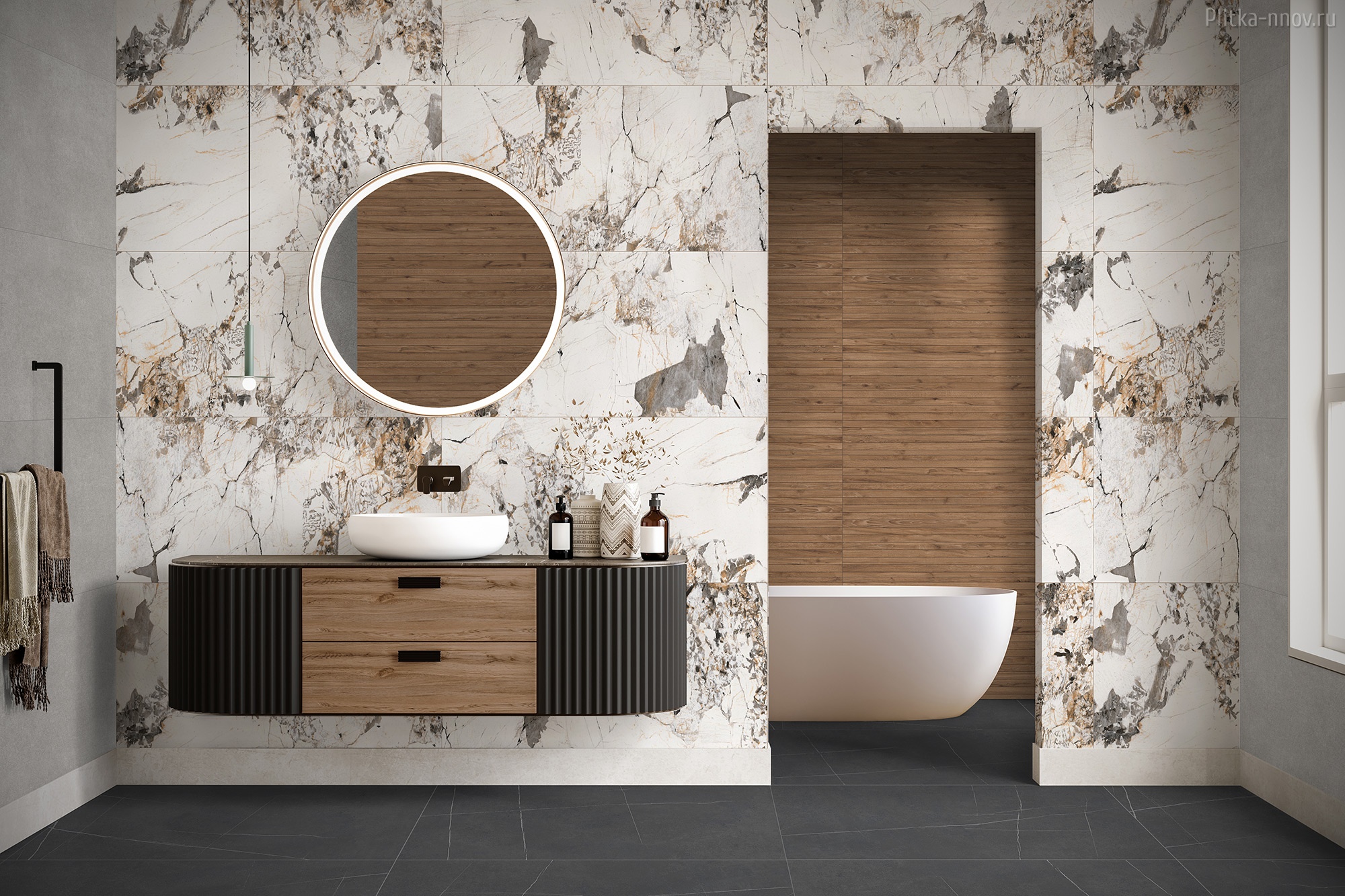 Колан / Kolan 60х120 Керамогранит Global Tile Колан / Kolan 60х120 Керамогранит Global Tile