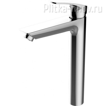 Static AF330-11C Смеситель для раковины Aquanet