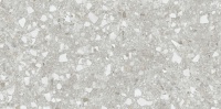 Terrazzo 60х120 Classic Crema Matt TVL4804M Керамогранит Buono