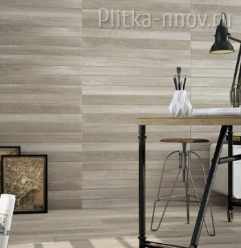 Stryn-n-Tevere Absolut Keramika 