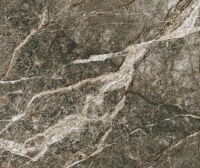 F.d.M.Quark Breccia di Car. Rett 120x120 (600010002396) керамогранит