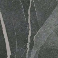CityMarble калакатта блэк LPR 60x60