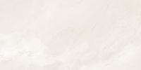 Stellar Bloom 60x120 Satin Керамогранит Staro Bogema