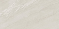 Forte Dei Marmi Rock Tiffan. Wh. Rett 80x160
