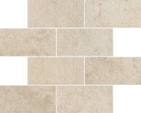 МОЗАИКА MILLENNIUM DUST MINIBRICK 23.7X29.5