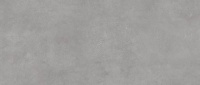 AVENUE GREY SAHARA 6mm Matt 120х280 Керамический слэб Staroslabs