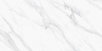 Swizer White 60x120 POLISHED
