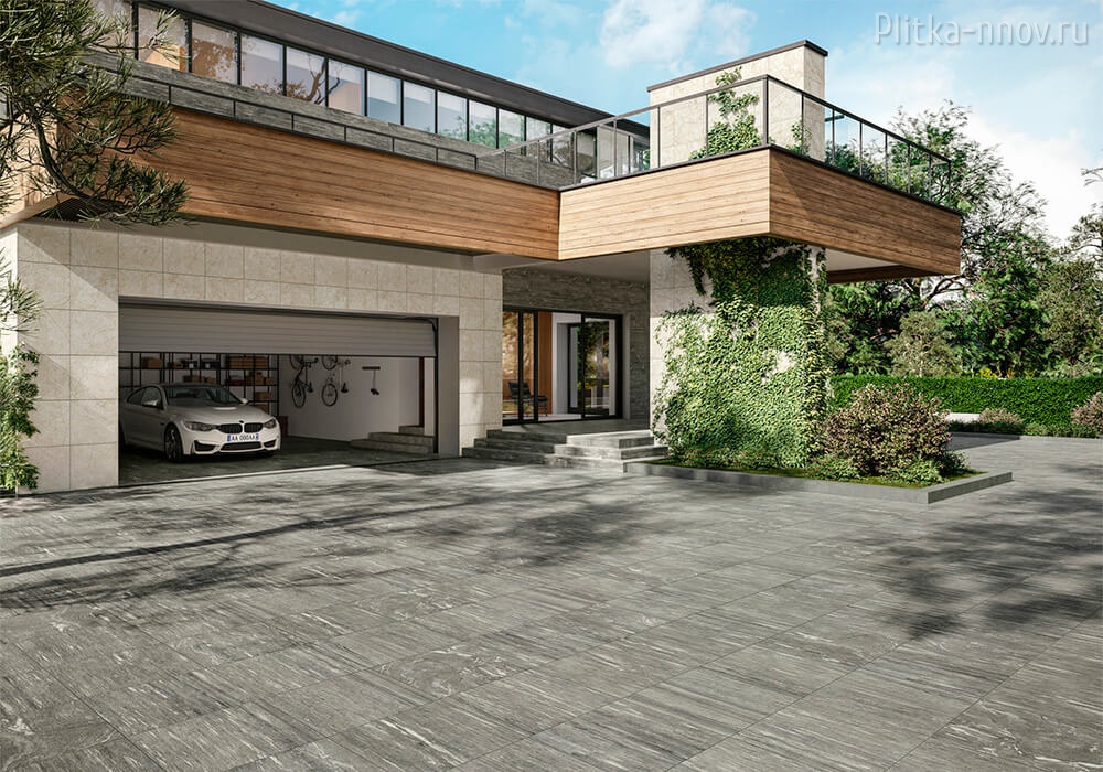 Skyfall/Скайфолл X2 Italon Skyfall/Скайфолл X2 Italon