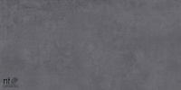 Zett Black NTT99602M 60х120 Керамогранит Cemento NT Ceramic