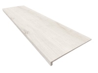 Фронтальная ступень Yoho Rect. C-1/R9 Maple 33х120