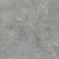 Керамогранит Dolomiti Sass Light (Доломити Сасс Светлый) 600х600 SR структурный Керамогранит Dolomiti Sass Light (Доломити Сасс Светлый) 600х600 SR структурный