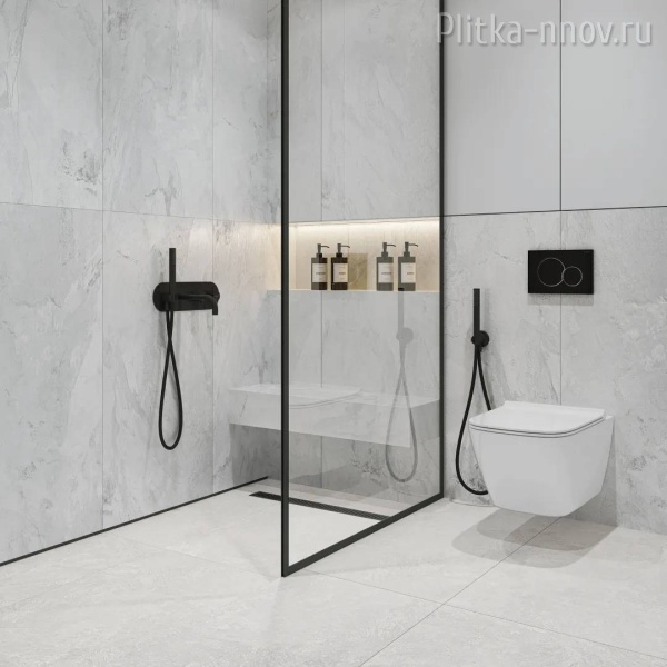 Queen 60х120 RANIA DESIGN CARVING QVL4609C Керамогранит Buono Queen 60х120 RANIA DESIGN CARVING QVL4609C Керамогранит Buono