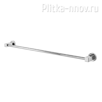 Mosel K-46630 Держатель полотенец одинарный