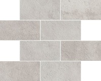 МОЗАИКА MILLENNIUM SILVER MINIBRICK 23.7X29.5