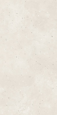 G-41/MR/600x1200x10