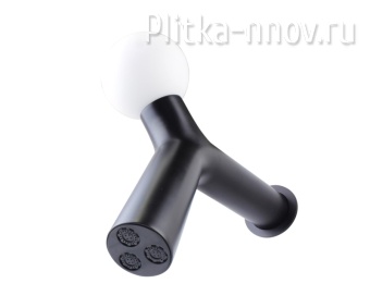 Liberty 5011B-L Душевой комплект встраиваемый (душ с лампой) Liberty 5011B-L Душевой комплект встраиваемый (душ с лампой)