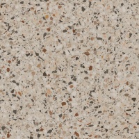 Бричиола 60х60 KM6060G0031R бежевый светлый матовый обрезной Kerama Marazzi