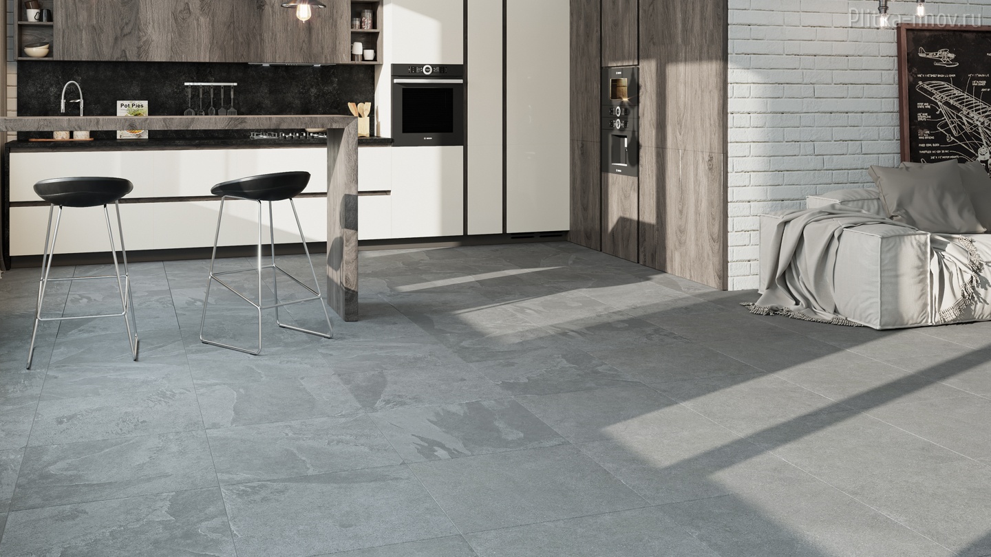 Terra Estima Terra Estima