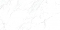 Calacatta облицовочная плитка белый (KTL051D)