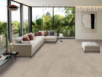 ECO MATT 60х120 керамогранит A-Ceramica
