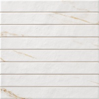 Brick Golden 35х35 La Platera Brick Golden 35х35 La Platera