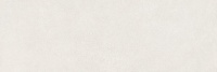 Плитка Argenta XS Level Blanco 30х90 Плитка Argenta XS Level Blanco 30х90