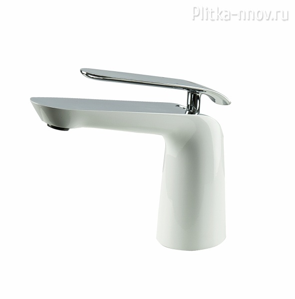 Melange LM4906CW Lemark Melange LM4906CW Lemark