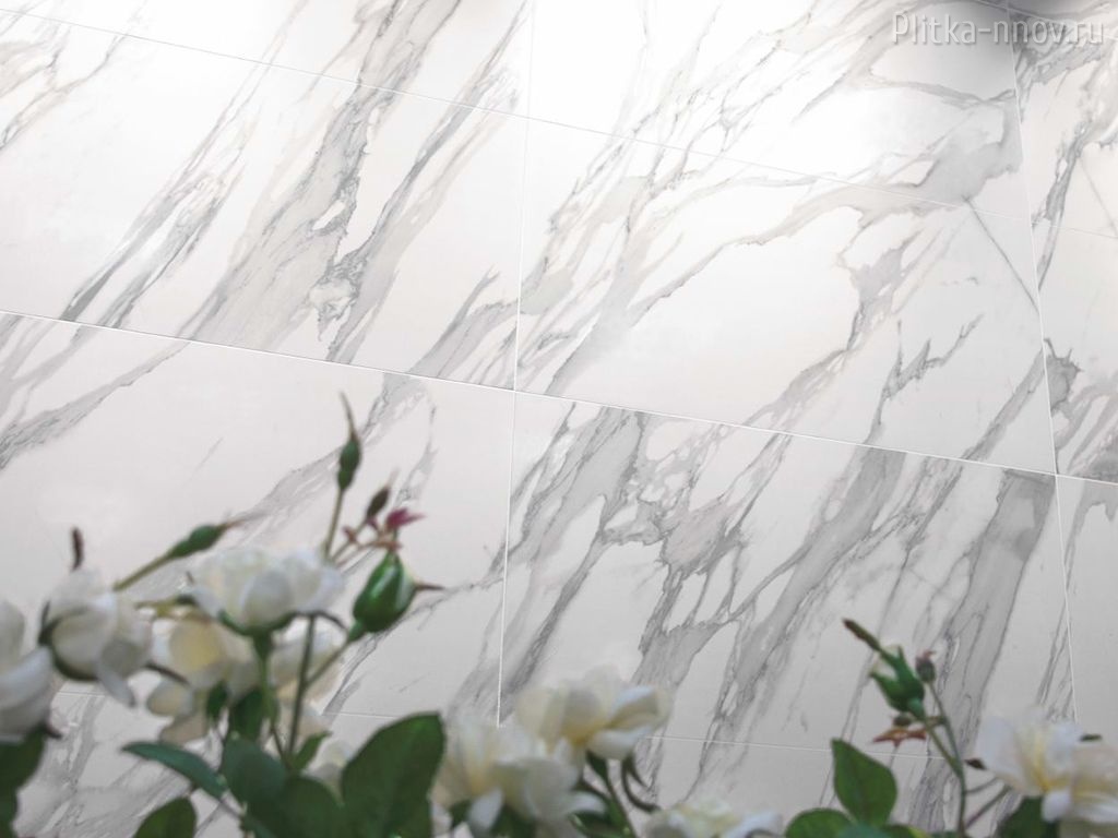 Calacatta Idalgo Calacatta Idalgo