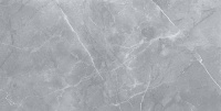 Gilio 60x120 Antislip Керамогранит Staro Silk Gilio 60x120 Antislip Керамогранит Staro Silk