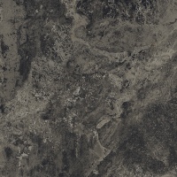 Galaxy nero керамогранит графитовый 60х60 матовый 59,50x59,50
