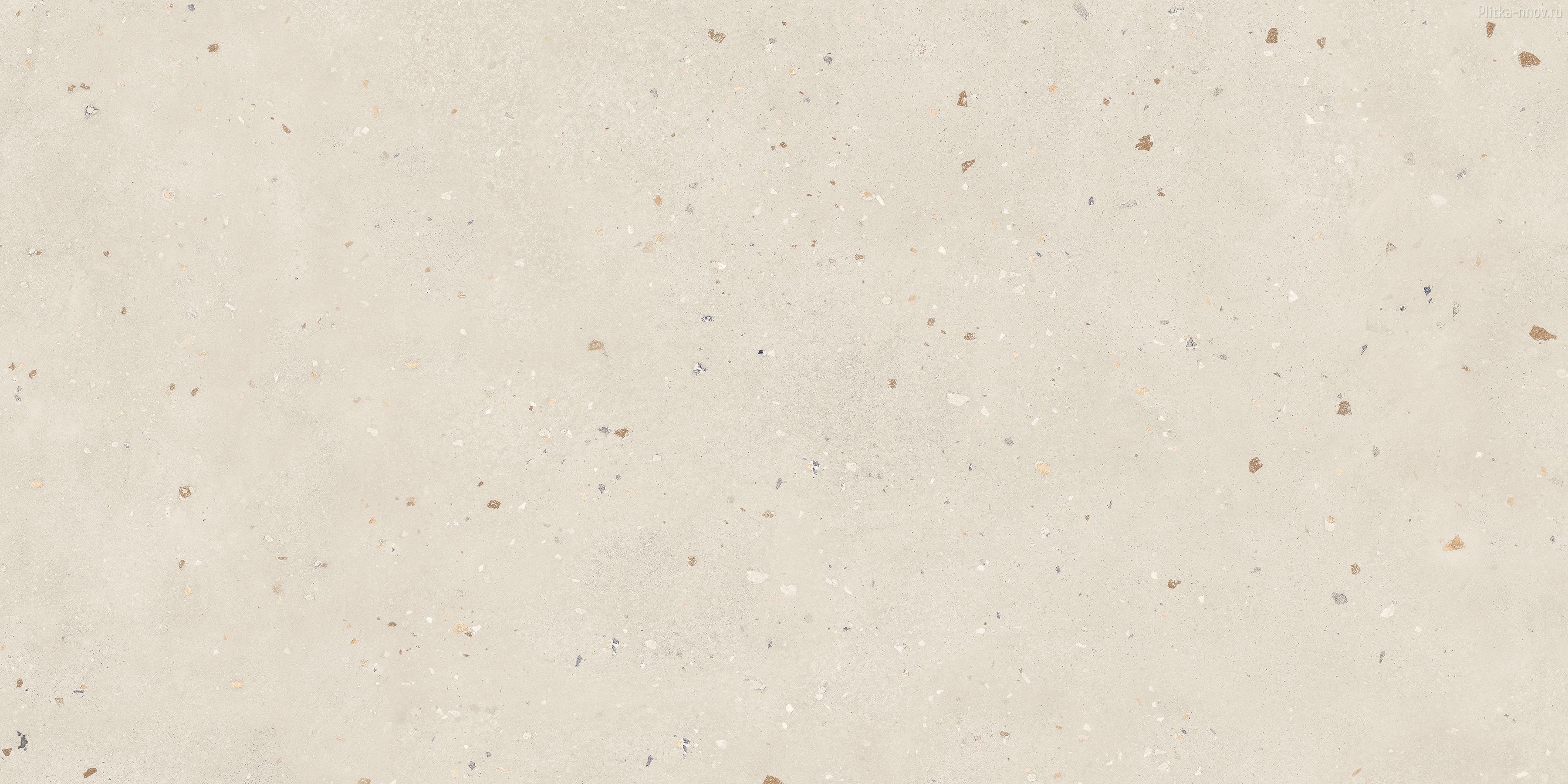 Terrazzo 60х120 Light Beige Matt SOHS4703M Керамогранит Buono Terrazzo 60х120 Light Beige Matt SOHS4703M Керамогранит Buono