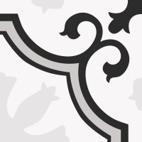 Valencia Day 25x25 Matt Керамогранит Keros Ceramica