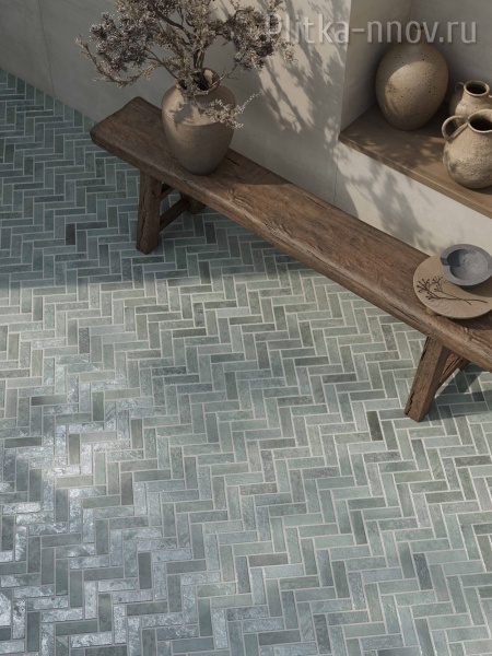 Coimbra 40х60 Eco Ceramic Coimbra 40х60 Eco Ceramic