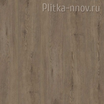 Классическое дерево (Wooden Classic) SP55210P 18.3х122 Cypress SPC(Каменно-полимерная плитка) NT Ceramic