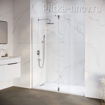 Walk In WA-050 120 RGW душ.перегородка