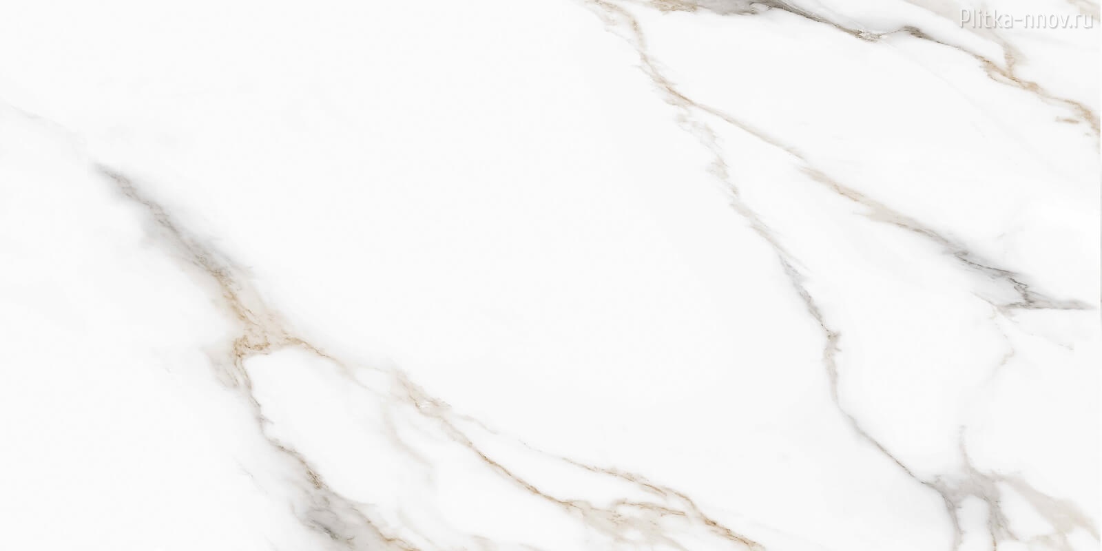 Pelatin Polished 60х120 керамогранит A-Ceramica Pelatin Polished 60х120 керамогранит A-Ceramica