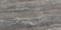 Queen 60х120 Nile River Sunset Carving QVL4632C Керамогранит Buono Queen 60х120 Nile River Sunset Carving QVL4632C Керамогранит Buono