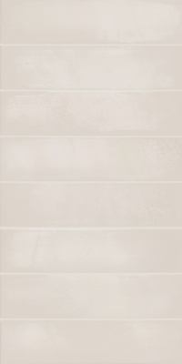 Bricks Beige 31,5x63