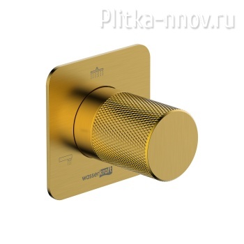 A307 Переключатель на 3 выхода WasserKRAFT