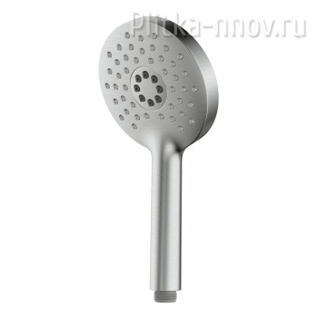 A357 Лейка 3-функциональная WasserKRAFT