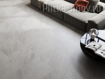 Абремо 60х60 Gracia Ceramica