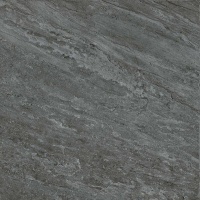 Magma Graphite 60X60 Ret Italon Керамогранит