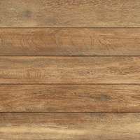 Бригантина BGM01 60x60 cтрукт.рект. неполированный