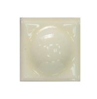Мозаика PF10 вставка 2х2 NS Mosaic Мозаика PF10 вставка 2х2 NS Mosaic
