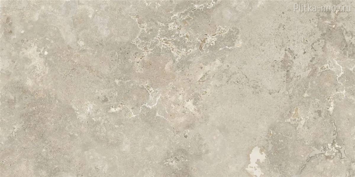 Moonstone NTT9451S 60х120 Pietra Gold Struttura Керамогранит NT Ceramic Moonstone NTT9451S 60х120 Pietra Gold Struttura Керамогранит NT Ceramic