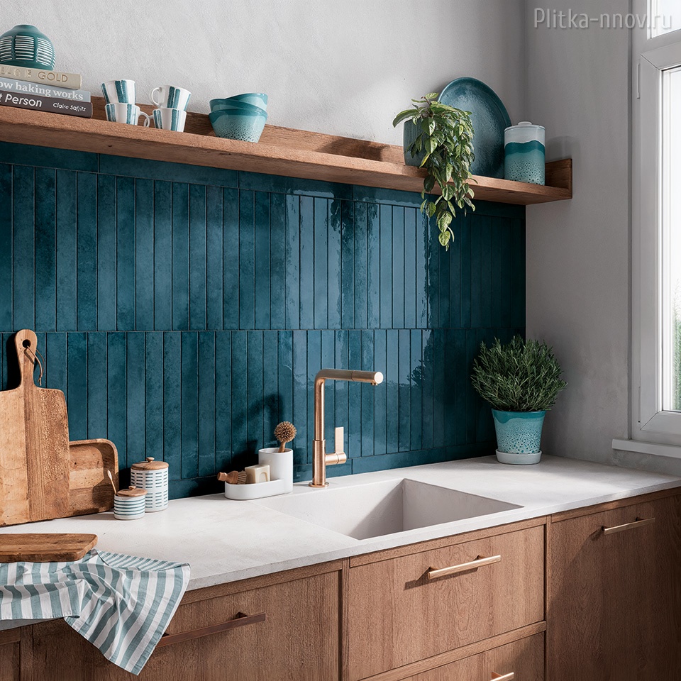 Микстура/ Mixture 4.6х37.5 Плитка DNA Tiles Микстура/ Mixture 4.6х37.5 Плитка DNA Tiles