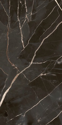 Керамогранит Стелларис Абсолют Блэк 60x120 рет. (610010002837) Керамогранит Стелларис Абсолют Блэк 60x120 рет. (610010002837)