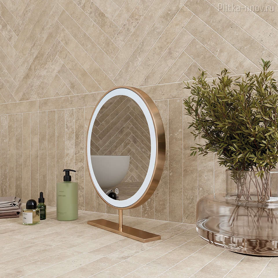 Микстура/ Mixture 4.6х37.5 Плитка DNA Tiles Микстура/ Mixture 4.6х37.5 Плитка DNA Tiles