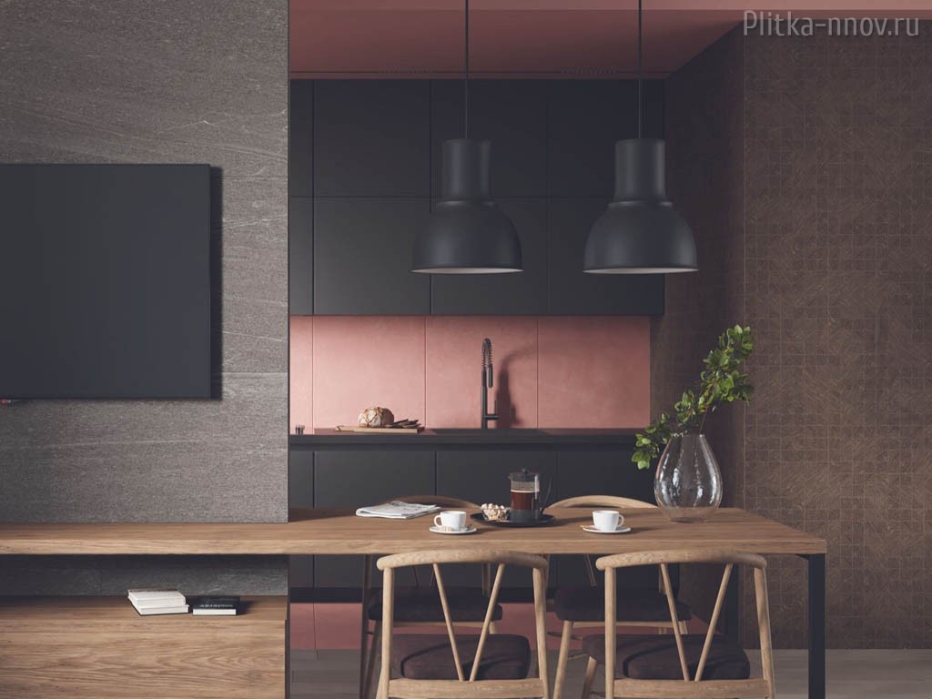 Спектрум 60х60/ 60х120/ 80х80/ 80х160 Керамогранит Ametis by Estima Спектрум 60х60/ 60х120/ 80х80/ 80х160 Керамогранит Ametis by Estima