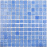 Antrislip Мозаика 110 Antid. 317*317 Противоскользящая